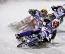 fot-tomasz-sowa-ice-racing-201128