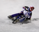fot-tomasz-sowa-ice-racing-201129