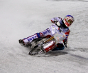 fot-tomasz-sowa-ice-racing-201130