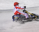 fot-tomasz-sowa-ice-racing-201131