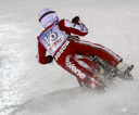 fot-tomasz-sowa-ice-racing-201132