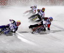 fot-tomasz-sowa-ice-racing-201133