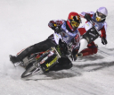 fot-tomasz-sowa-ice-racing-201135