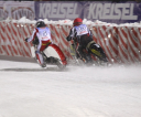 fot-tomasz-sowa-ice-racing-201136