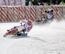 fot-tomasz-sowa-ice-racing-201137