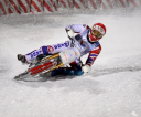 fot-tomasz-sowa-ice-racing-201138