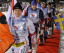 fot-tomasz-sowa-ice-racing-20114