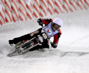fot-tomasz-sowa-ice-racing-201142