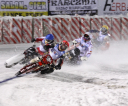 fot-tomasz-sowa-ice-racing-201144