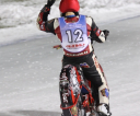 fot-tomasz-sowa-ice-racing-201145