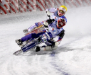 fot-tomasz-sowa-ice-racing-201146