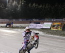 fot-tomasz-sowa-ice-racing-201147