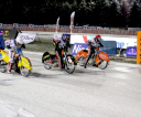 fot-tomasz-sowa-ice-racing-201148