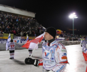 fot-tomasz-sowa-ice-racing-20115