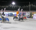 fot-tomasz-sowa-ice-racing-201150