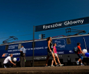 rzeszow_wagony_pkp-intercity
