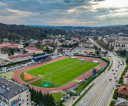 20260416-DJI_0701