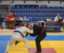 DSC07010
