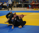 IMG_20260614_095127