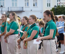 image083