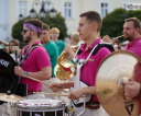 image089
