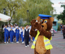 image099
