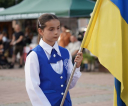 image103