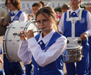 image205