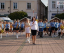image226
