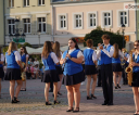 image266