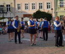 image272