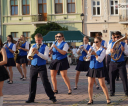 image285