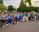 image319