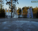 DSC04325