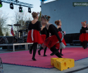 DSC04363