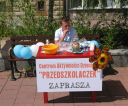 21sierpnia2011-promocja-przedszkolaczka-39