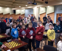 15.04.2025_puchatek-szachy-1