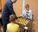 15.04.2025_puchatek-szachy-4