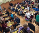15.04.2025_puchatek-szachy-5
