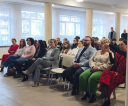 Fot.-3-Sanok-w-świetle-odblasków.-Konferencja-WIDOCZNIWMROKU-już-za-nami