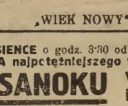 809876214_122289537812176351_2822026436692817497_n