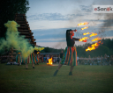 DUB_5655