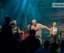 DUB_5787