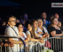 DUB_5839