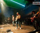 DUB_5853