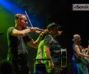 DUB_5890