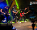 DUB_5899