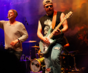 DUB_5913