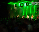 DUB_5938