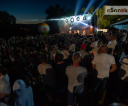 DUB_5941